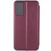 Чехол для мобильного телефона BeCover Exclusive Samsung Galaxy A17 5G SM-A17 Red Wine (713890) изображение 3
