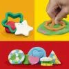 Набор для творчества Hasbro Play-Doh Основи E8534 Fundamentals shape (E8530_E8534) изображение 8