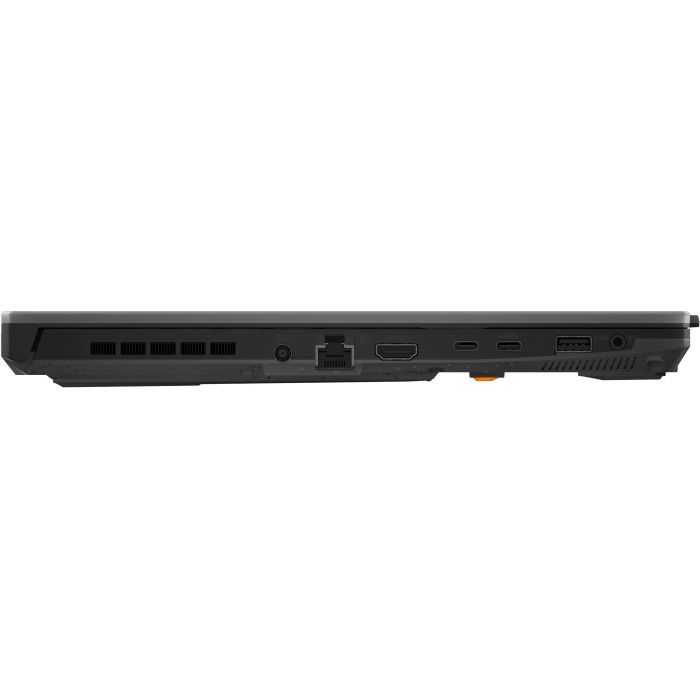 Ноутбук ASUS TUF Gaming A17 FA707NUG-HX153 (90NR0EF6-M00950) зображення 5