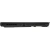 Ноутбук ASUS TUF Gaming A17 FA707NUG-HX153 (90NR0EF6-M00950) зображення 5
