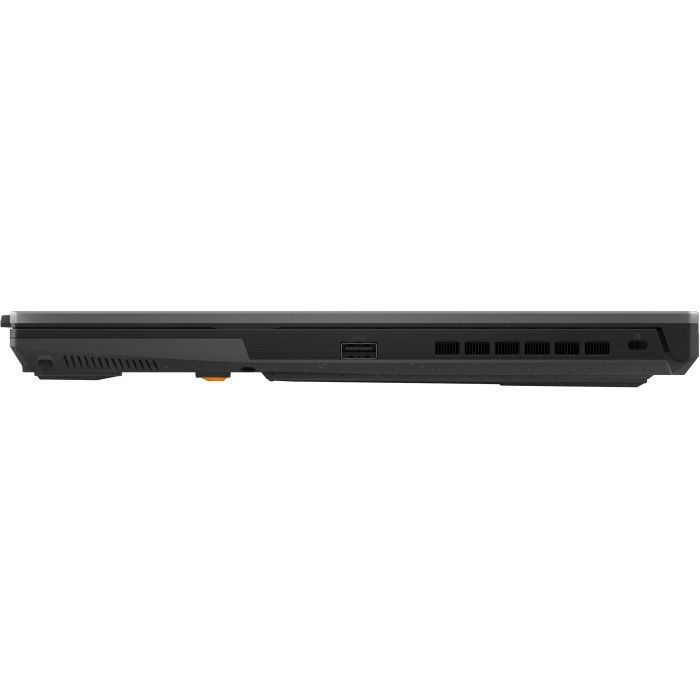 Ноутбук ASUS TUF Gaming A17 FA707NUG-HX153 (90NR0EF6-M00950) зображення 6