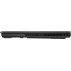 Ноутбук ASUS TUF Gaming A17 FA707NUG-HX153 (90NR0EF6-M00950) зображення 6