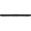 Ноутбук ASUS TUF Gaming A17 FA707NUG-HX153 (90NR0EF6-M00950) зображення 7