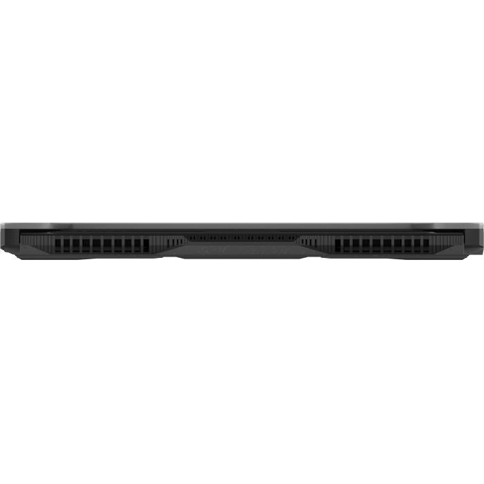 Ноутбук ASUS TUF Gaming A17 FA707NUG-HX153 (90NR0EF6-M00950) зображення 8