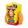 Антистресс Smashers Slam Heroes Orange Gorrila (74140A) изображение 2