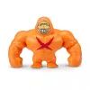 Антистресс Smashers Slam Heroes Orange Gorrila (74140A)