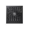 Блок живлення Gamemax 1200W (Lion core 1200P) зображення 10