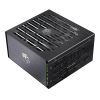 Блок живлення Gamemax 1200W (Lion core 1200P) зображення 12