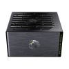 Блок живлення Gamemax 1200W (Lion core 1200P) зображення 13