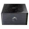 Блок живлення Gamemax 1200W (Lion core 1200P) зображення 2