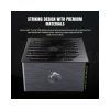 Блок живлення Gamemax 1200W (Lion core 1200P) зображення 3