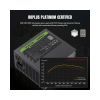 Блок живлення Gamemax 1200W (Lion core 1200P) зображення 4