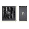 Блок живлення Gamemax 1200W (Lion core 1200P) зображення 6