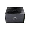Блок живлення Gamemax 1200W (Lion core 1200P) зображення 7