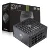 Блок живлення Gamemax 1200W (Lion core 1200P) зображення 7