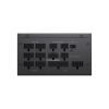 Блок живлення Gamemax 1200W (Lion core 1200P) зображення 8