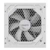 Блок питания GIGABYTE 1000W (GP-UD1000GM PG5 ICE) изображение 2