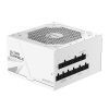Блок питания GIGABYTE 1000W (GP-UD1000GM PG5 ICE) изображение 3