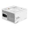 Блок питания GIGABYTE 1000W (GP-UD1000GM PG5 ICE) изображение 4
