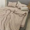 Постельное белье Viluta 50 WACH Вареный полуторный хлопок (50_Wash_pl) изображение 2