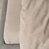 Постельное белье Viluta 50 WACH Вареный полуторный хлопок (50_Wash_pl) изображение 5