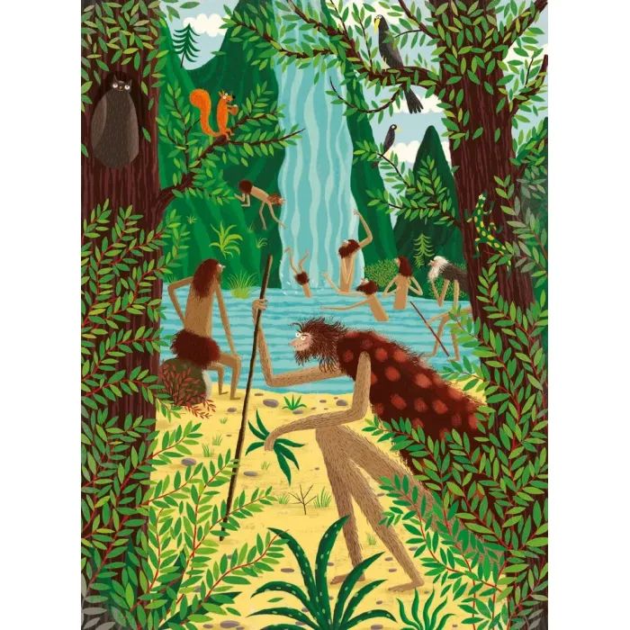 Книга Бруд. Смердюча історія гігієни - Моніка Утник-Стругала Видавництво Старого Лева (9789664481509) изображение 2