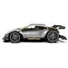 Радіокерована іграшка KS Drive Extreme Racing (2,4 ГГц, сріблястий) (SL-8212ARHS) зображення 2