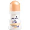 Дезодорант Careline Deo Roll On Sunrise Orange 75 мл (7290006788429)