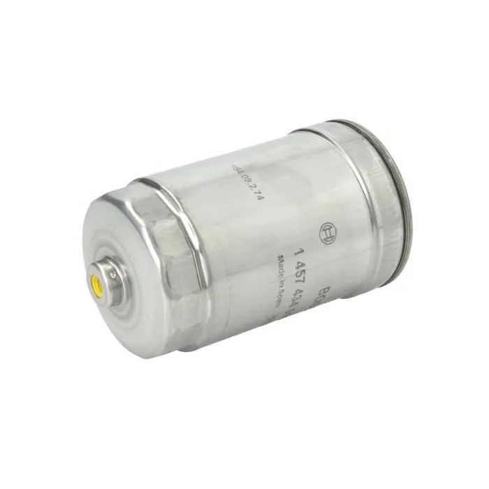 Фильтр топливный Bosch 1457434510 изображение 2