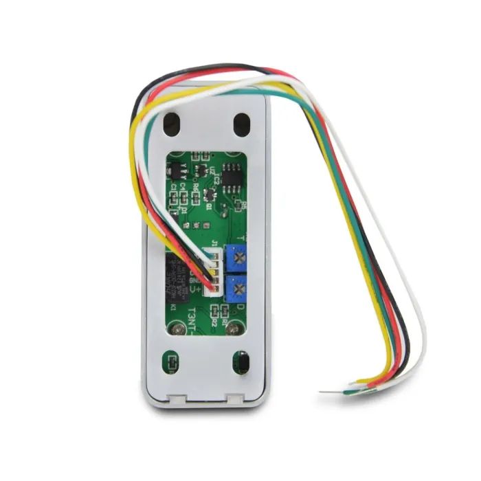 Кнопка виходу Atis Exit-K6i зображення 3