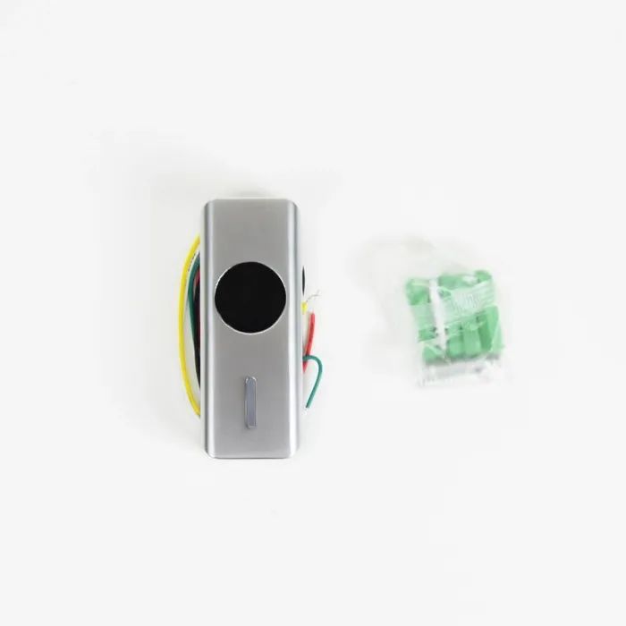 Кнопка виходу Atis Exit-K6i зображення 4