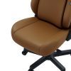 Крісло ігрове Anda Seat Kaiser 4 Size L Brown (AD12YDDC-L-20-K-PV/C) зображення 11