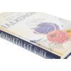 Книга Квіти для Елджернона - Деніел Кіз КСД (9786171517257) изображение 4