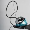 Гладильная доска Rolser K-TRES Lima (K03015-2067) (931457) изображение 10 Гладильная доска Rolser K-TRES Lima (K03015-2067) (931457) изображение 10