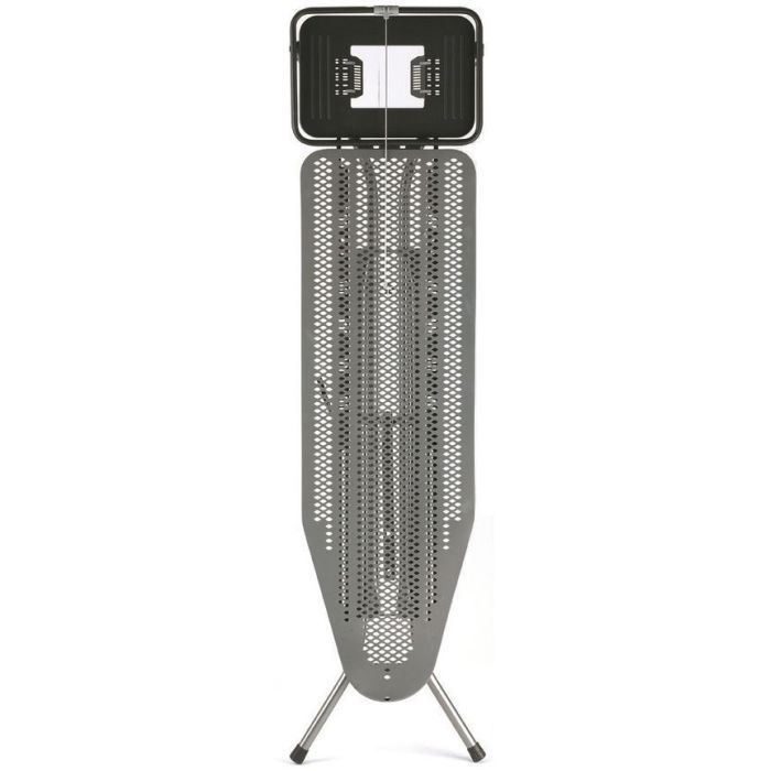 Гладильная доска Rolser K-TRES Lima (K03015-2067) (931457) изображение 2 Гладильная доска Rolser K-TRES Lima (K03015-2067) (931457) изображение 2