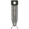 Гладильная доска Rolser K-TRES Lima (K03015-2067) (931457) изображение 2 Гладильная доска Rolser K-TRES Lima (K03015-2067) (931457) изображение 2