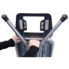 Гладильная доска Rolser K-TRES Lima (K03015-2067) (931457) изображение 3 Гладильная доска Rolser K-TRES Lima (K03015-2067) (931457) изображение 3