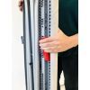 Гладильная доска Rolser K-TRES Lima (K03015-2067) (931457) изображение 6 Гладильная доска Rolser K-TRES Lima (K03015-2067) (931457) изображение 6