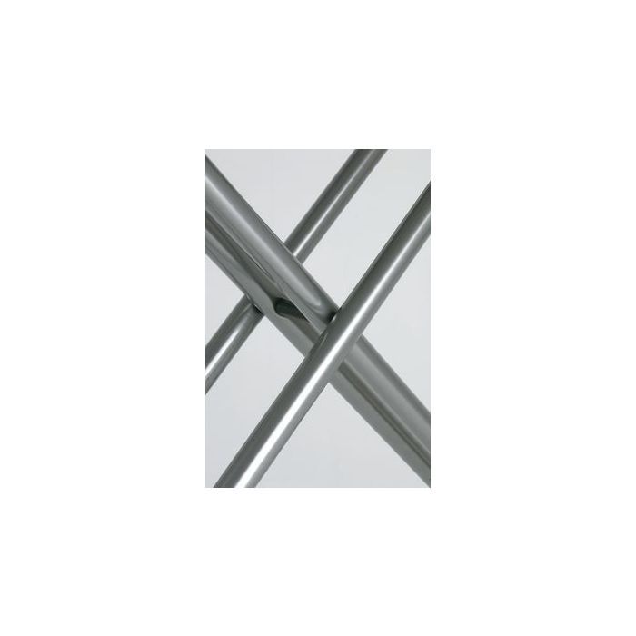 Гладильная доска Rolser K-TRES Lima (K03015-2067) (931457) изображение 7 Гладильная доска Rolser K-TRES Lima (K03015-2067) (931457) изображение 7