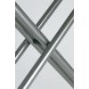 Гладильная доска Rolser K-TRES Lima (K03015-2067) (931457) изображение 7 Гладильная доска Rolser K-TRES Lima (K03015-2067) (931457) изображение 7