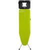 Гладильная доска Rolser K-TRES Lima (K03015-2067) (931457) > цены в Киеве и Украине Гладильная доска Rolser K-TRES Lima (K03015-2067) (931457)