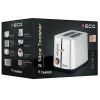 Тостер ECG ST 2767 Timber изображение 12