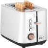 Тостер ECG ST 2767 Timber изображение 7