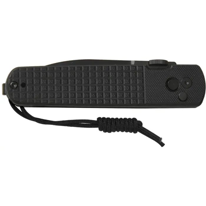 Нож CJRB Locust BB White (J1951-BBW) изображение 3 Нож CJRB Locust BB White (J1951-BBW) изображение 3