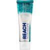 Зубная паста Reach Microbiome Whitening Toothpaste 120 г (8801051218657)