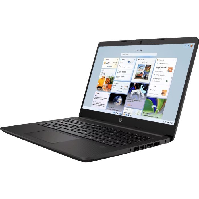 Ноутбук HP 240R G9 (CN5X3AT) изображение 3
