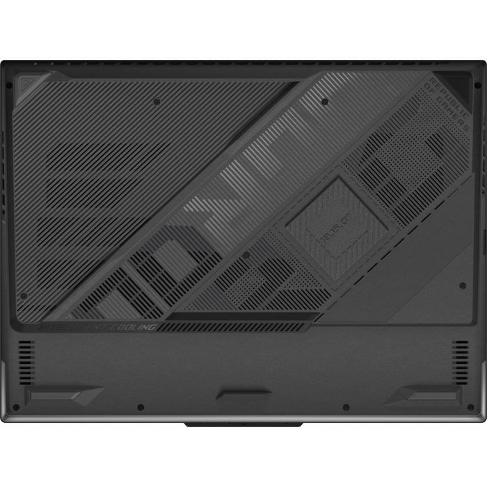 Ноутбук ASUS ROG Strix G16 G614PR-RV087 (90NR0NJ7-M005Z0) зображення 10