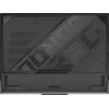 Ноутбук ASUS ROG Strix G16 G614PR-RV087 (90NR0NJ7-M005Z0) зображення 10