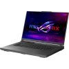 Ноутбук ASUS ROG Strix G16 G614PR-RV087 (90NR0NJ7-M005Z0) зображення 3