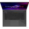 Ноутбук ASUS ROG Strix G16 G614PR-RV087 (90NR0NJ7-M005Z0) зображення 4